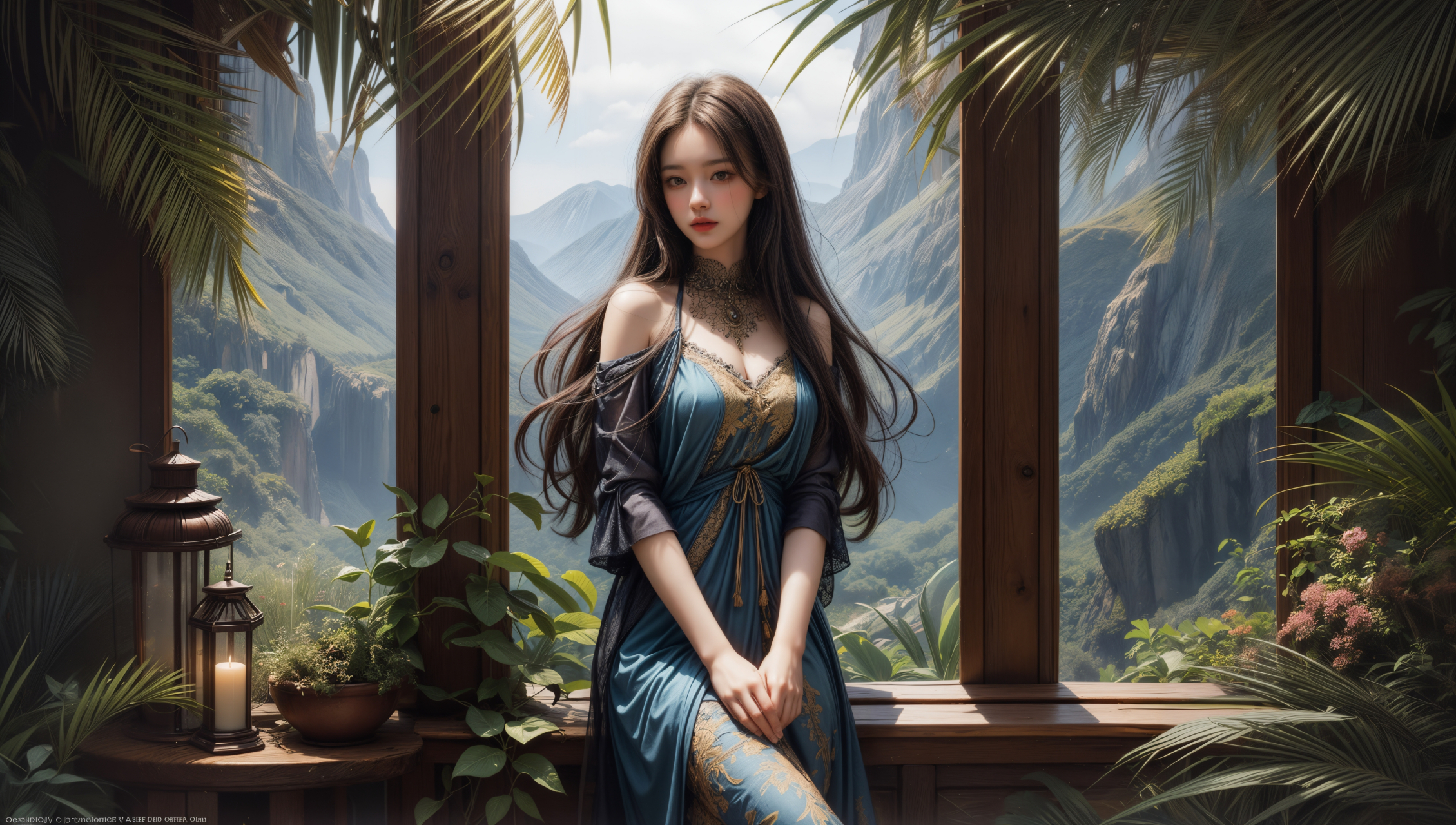 亚洲精品美女视频在线观看国产午夜亚洲精品理论片色戒|免费午夜国产视频|亚洲精品制服丝袜中文字幕乱码_国产亚洲中文字幕乱码|成年人免费观看视频|中文字幕 日韩 人妻|亚洲视频一区二区三区在线不卡|高温之下 如何健康使用空调